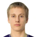 Artem Polesovshchikov