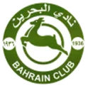 Bahrain SC