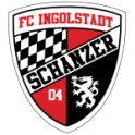 Ingolstadt