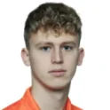 Kacper Lepczynski