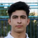 Eray Ozbek
