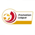 1. Liga Promotion - Group Stage