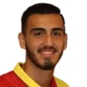 Yalcin Kayan