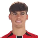 Miquel Salas