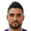 Georgian Honciu