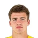 Maksym Nabyt