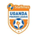 Premier League