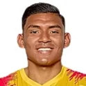 Haxzel Quiros