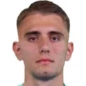 Dimitrios Goumas