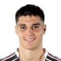 Vasilije Adzic