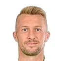 Martin Nagy
