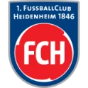 Heidenheim