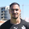 Tiago Veiga