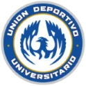 Deportivo Universitario