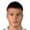 Darije Markocevic