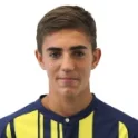 Joshua Nisbet