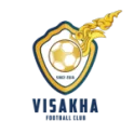 Visakha