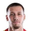 Darko Churlinov