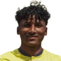 Yandri Vasquez