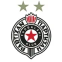 Partizan