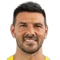 Matias Vega