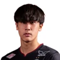 Shogo Terasaka