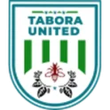 TRA United