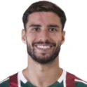 Martinelli