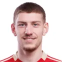 Daan Dierckx