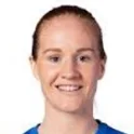 Julia Tunturi