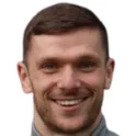 Kealan Dillon