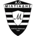 Miltiadis