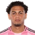 David Ruiz