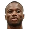Koffi