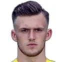J. Peitzmeier