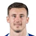 Matija Malekinusic