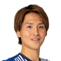 Yuta Kumamoto