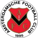 AFC
