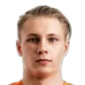 Vladislavs Lazarevs