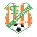 Samgurali