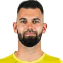 Tomas Koubek