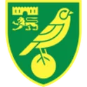 Norwich U18
