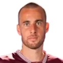 Nicolas Ferreyra