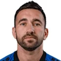 Milan Radin