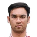 Sarawut Konglarp