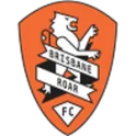 Brisbane Roar