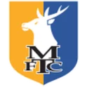 Mansfield