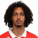 Tomas Tavares