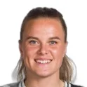 Maja Ostergaard