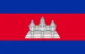 Cambodia